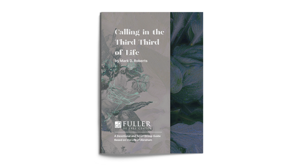 Product_Cover_Calling-Third-Third