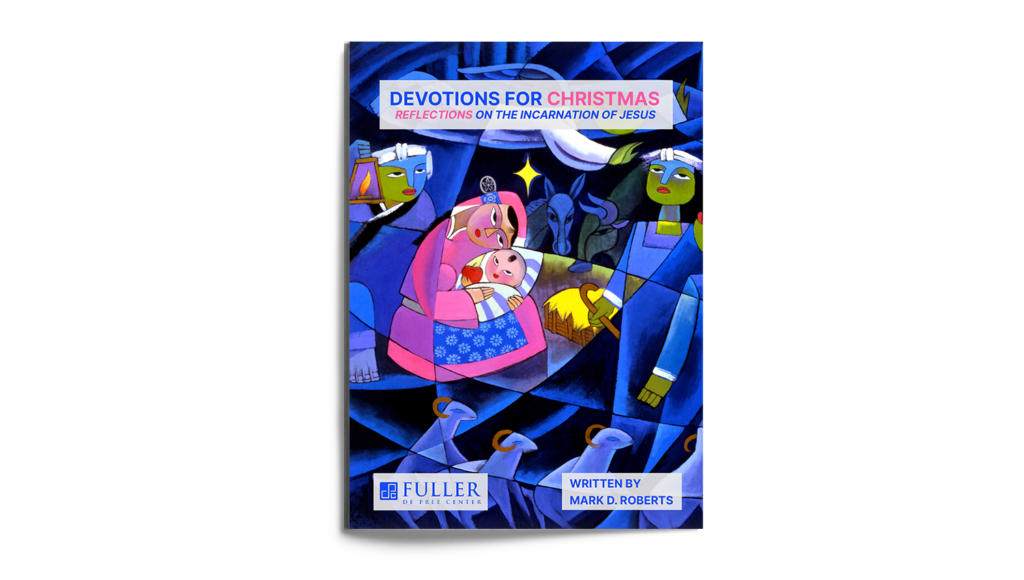 Product_Cover_Devotions-for-Christmas