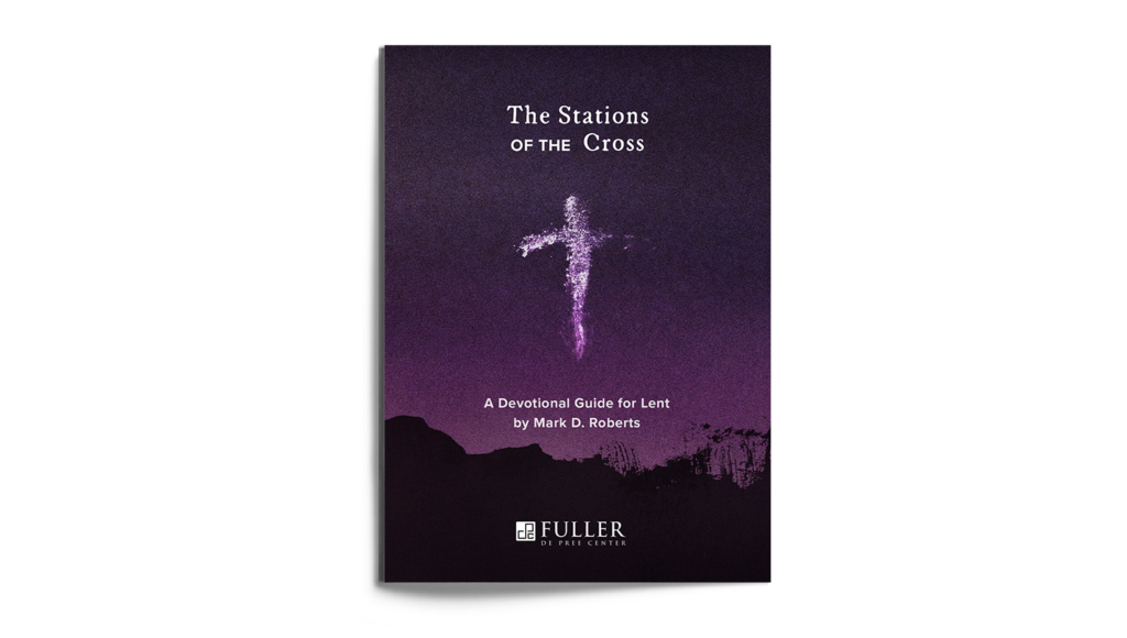 Product_Cover_Stations-of-the-Cross