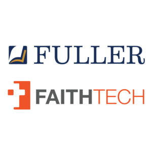faithtech-collab