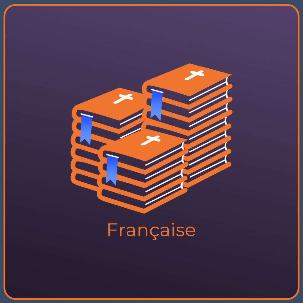 Foundations Française