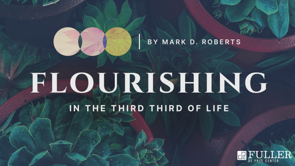 flourishing-third-third