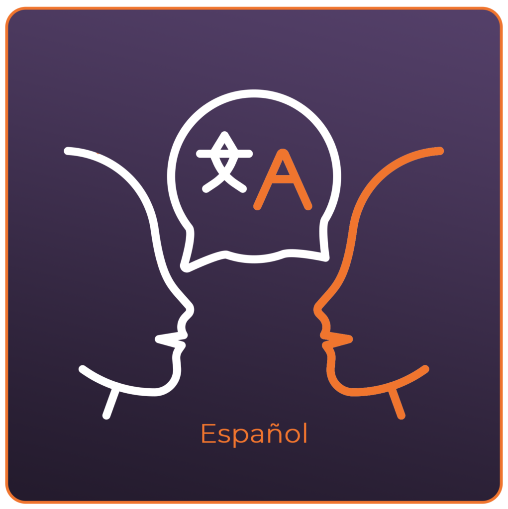 Orality Espanol